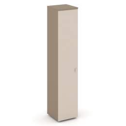 Шкаф высокий ES.SU-1.9(L)